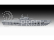 Revell USS Enterprise CV-6 (1:1200) (sada)