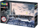Revell USS Enterprise CV-6 (1:1200) (Starter Kit)