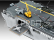 Revell USS Wasp Class 1 (1:700)