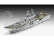 Revell USS Wasp Class 1 (1:700)