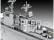 Revell USS Wasp Class 1 (1:700)