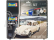 Revell Volkswagen Beetle (1:32) (sada)