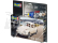 Revell Volkswagen Beetle (1:32) (sada)