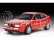 Revell Volkswagen Corrado 35 let (1:24) (giftset)