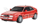 Revell Volkswagen Corrado 35 let (1:24) (giftset)