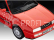 Revell Volkswagen Corrado 35 let (1:24) (giftset)