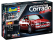 Revell Volkswagen Corrado 35 let (1:24) (giftset)