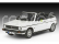Revell Volkswagen Golf 1 50. výročí (1:24) (giftset)