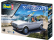 Revell Volkswagen Golf 1 50. výročí (1:24) (giftset)
