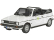 Revell Volkswagen Golf 1 50. výročí (1:24) (giftset)
