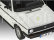 Revell Volkswagen Golf 1 50. výročí (1:24) (giftset)