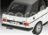 Revell Volkswagen Golf 1 50. výročí (1:24) (giftset)