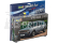 Revell Volkswagen Golf 1 GTI (1:24) (sada)