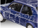 Revell Volkswagen Golf Gti Builders Choice (1:24) (set)