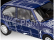 Revell Volkswagen Golf Gti Builders Choice (1:24) (set)