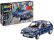 Revell Volkswagen Golf Gti Builders Choice (1:24) (set)