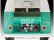 Revell Volkswagen T1 Bus (1:24)