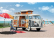 Revell Volkswagen T1 Camper (1:24)