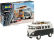 Revell Volkswagen T1 Camper (1:24)