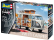 Revell Volkswagen T1 Camper (1:24)