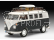 Revell Volkswagen T1 Camper (1:24)