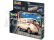 Revell Volkswagen T1 Dr. Oetker (1:24) (sada)