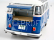 Revell Volkswagen T1 Samba Bus (1:24) (sada)