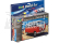 Revell Volkswagen T1 Samba Bus (1:24) (sada)