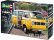 Revell Volkswagen T3 Bus (1:24)