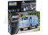 Revell Volswagen T1 Panel Van (Gulf Decoration) (1:24) (sada)