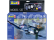 Revell Vought F4U-1A Corsair (1:32) (sada)