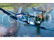 Revell Vought F4U-1A Corsair (1:32) (sada)
