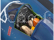 Revell Vought F4U-1A Corsair (1:32) (sada)