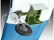 Revell Vought F4U-1A Corsair (1:32) (sada)