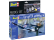 Revell Vought F4U-1A Corsair (1:32) (sada)