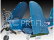 Revell Vought F4U-1D Corsair (1:32)