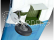 Revell Vought F4U-1D Corsair (1:32)