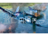 Revell Vought F4U-1D Corsair (1:32)