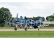 Revell Vought F4U-1D Corsair (1:32)