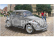 Revell VW Beetle Limousine 68 (1:24) sada