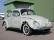 Revell VW Beetle Limousine 68 (1:24) sada
