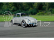 Revell VW Beetle Limousine 68 (1:24) sada