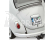 Revell VW Beetle Limousine 68 (1:24) sada