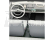 Revell VW Beetle Limousine 68 (1:24) sada
