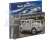 Revell VW Beetle Limousine 68 (1:24) sada