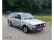 Revell VW Golf 1 GTI (1:24)