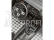 Revell VW Golf 1 GTI (1:24)