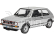Revell VW Golf 1 GTI (1:24)