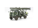 Revell W.O.T. 8 BM-13-16 Katyusha/Cargo (1:35) (sada)