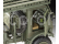 Revell W.O.T. 8 BM-13-16 Katyusha/Cargo (1:35) (sada)